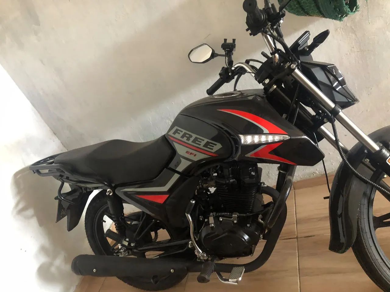 Aluguel de moto - Foto 2