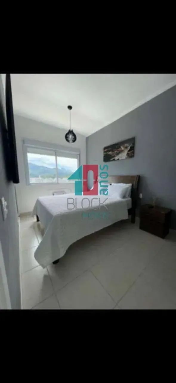 Anil | Apartamento 2 quartos, sendo 1 suite - Foto 12