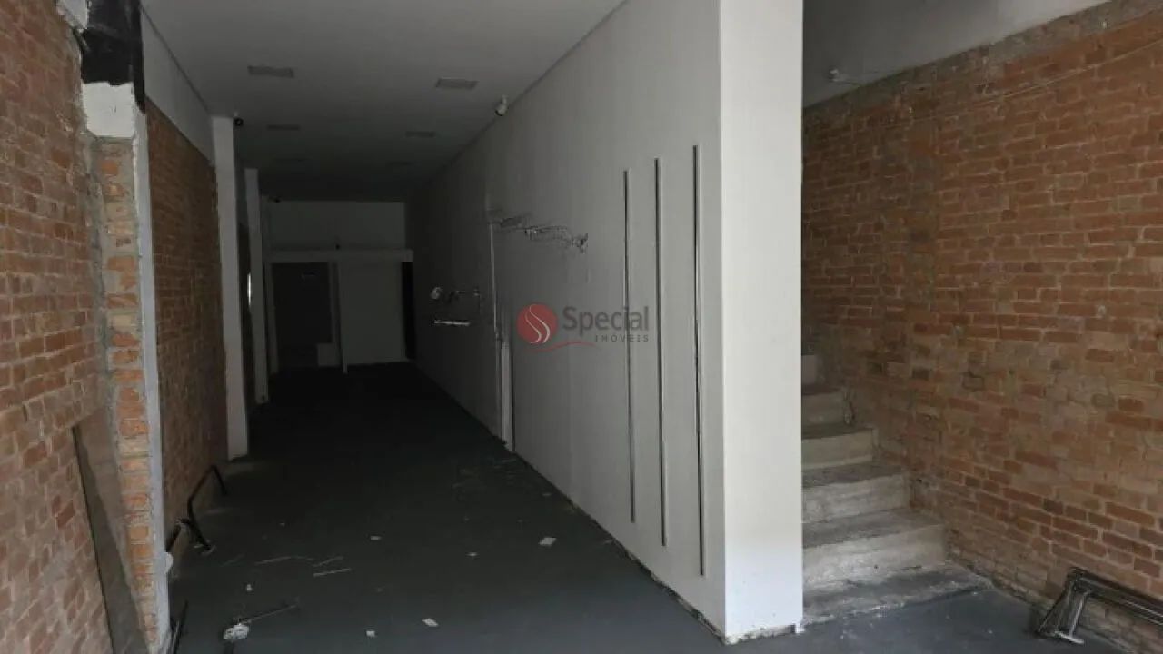 Salão comercial no Tatuapé - Foto 3