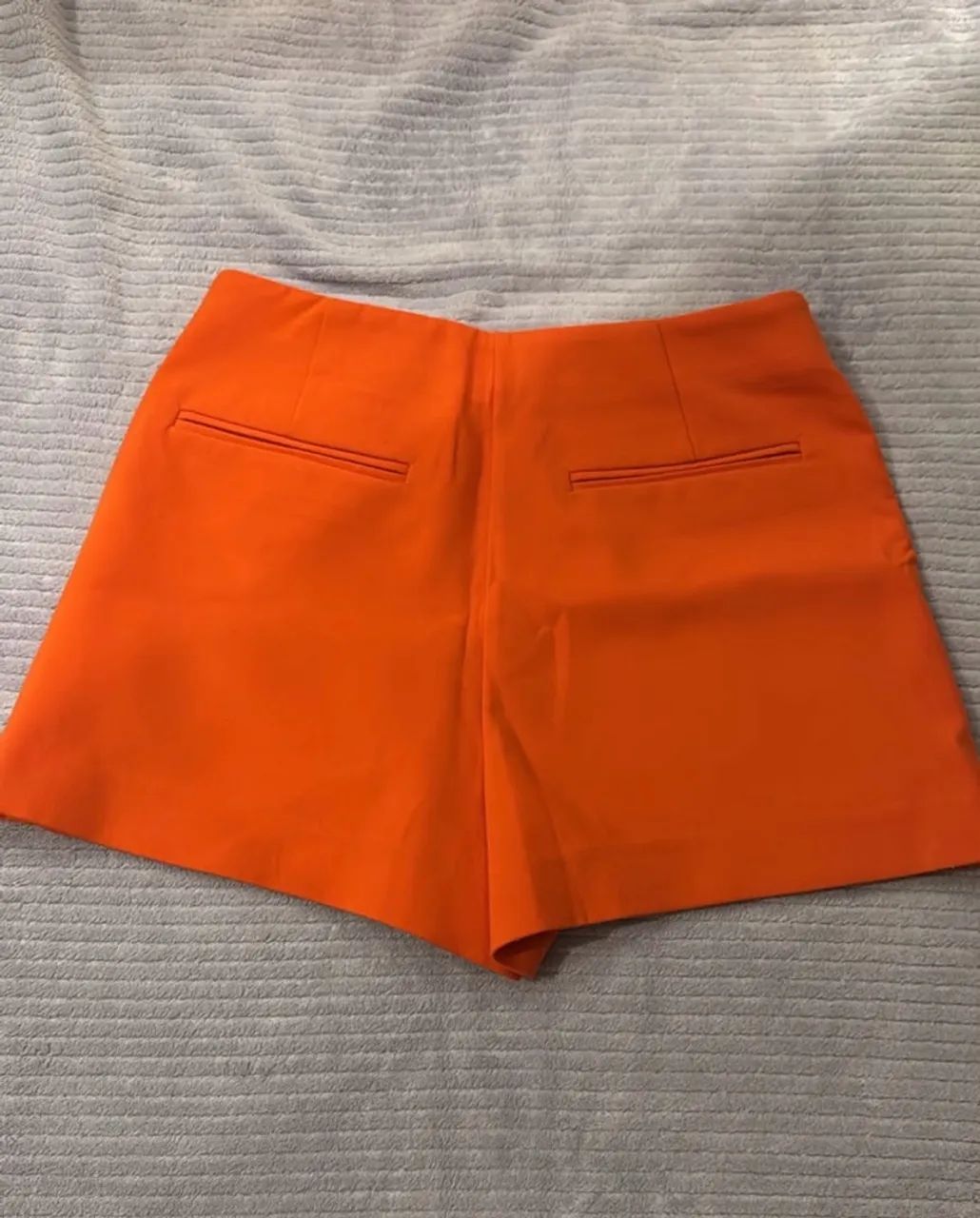 SHORT SAIA ZARA P - Foto 2