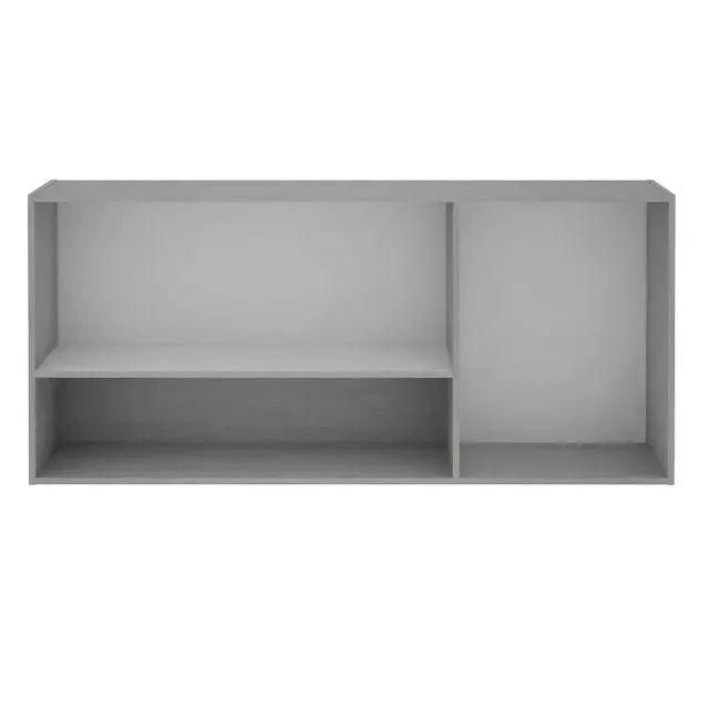 OFERTA Armario de cozinha suspenso - Foto 2