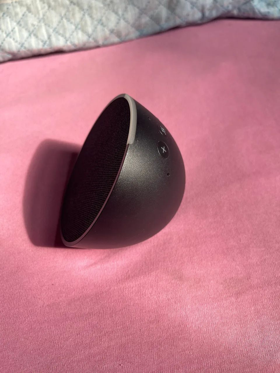 Echo Pop Alexa - Foto 3