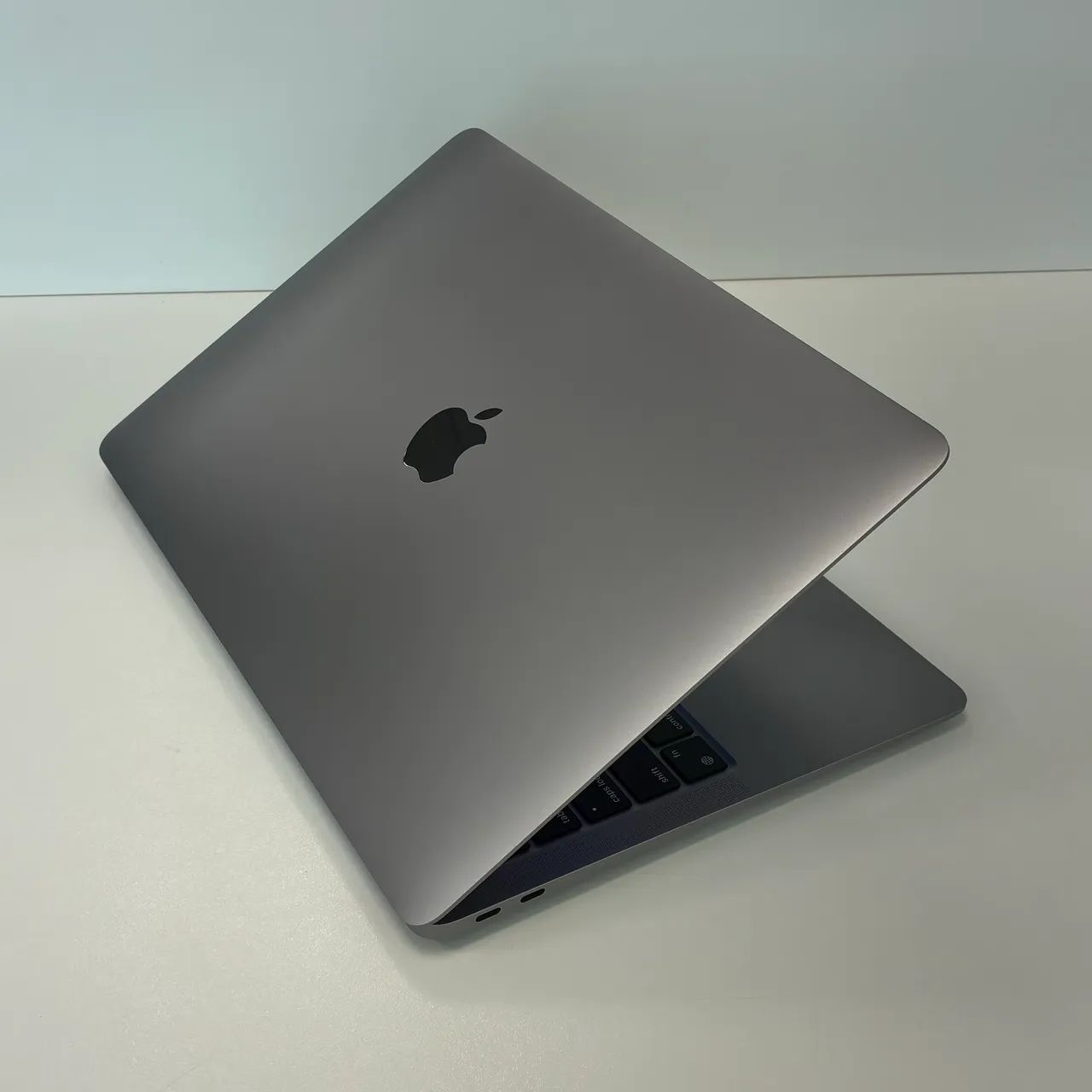 MacBook Air M1 | 256GB