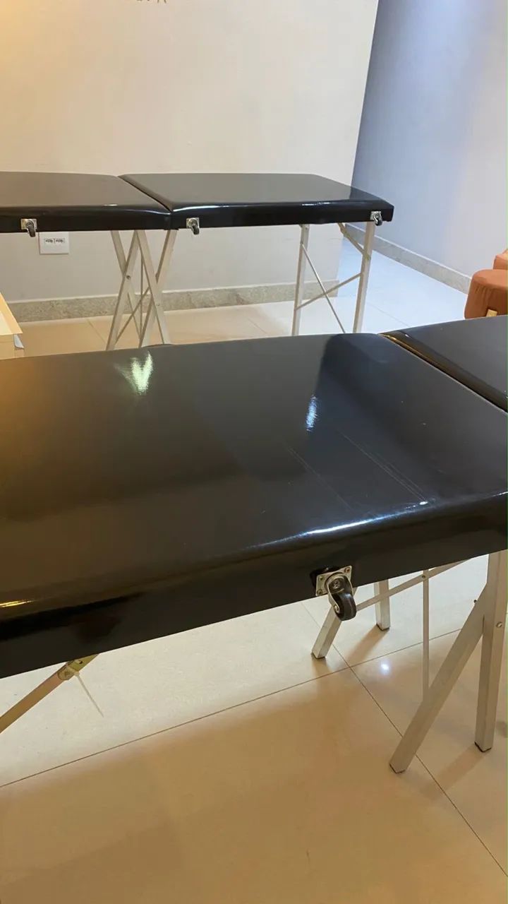 MACA DE ESTETICA  - Foto 2