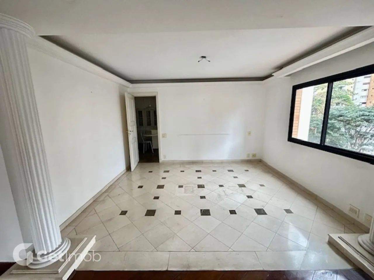 Apartamento de luxo em Perdizes, São Paulo - Foto 4