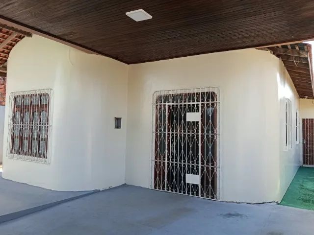 Casa no Renascer I Locação - Foto 5