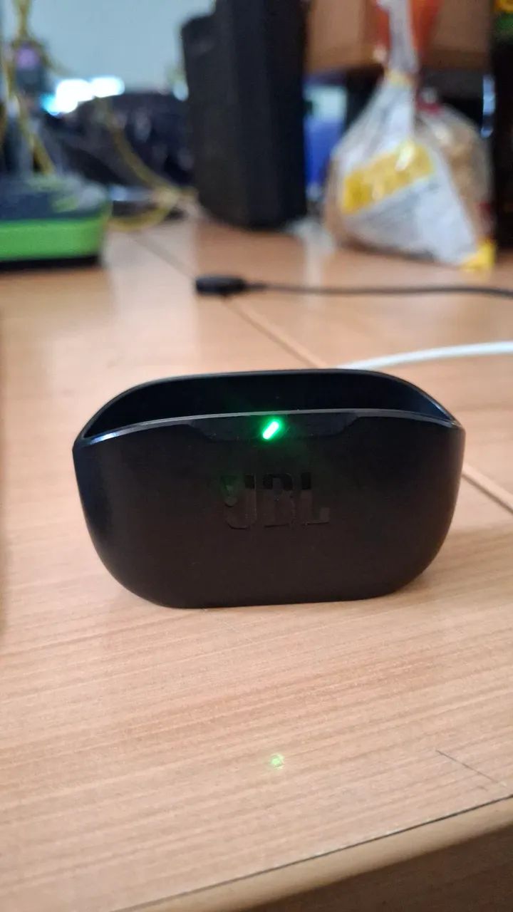 Case JBL wave buds 2  - Foto 5