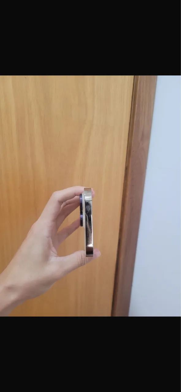 iPhone 14 PRO 245GB