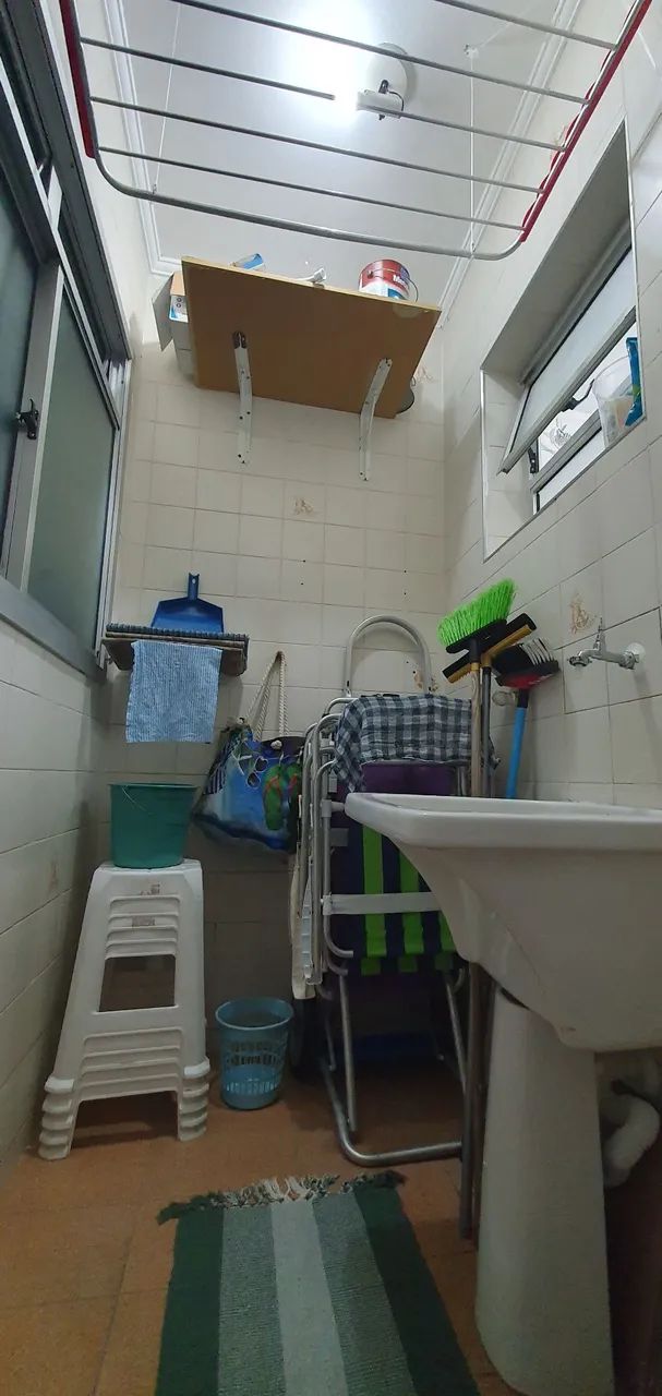 Apartamento na Praia. - Foto 3
