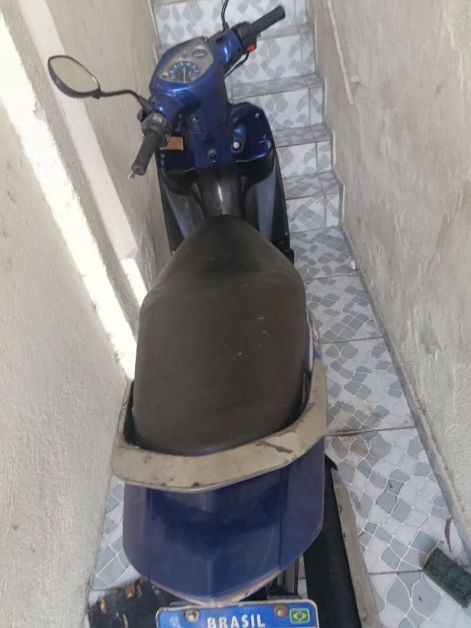 Vendo barato  - Foto 2