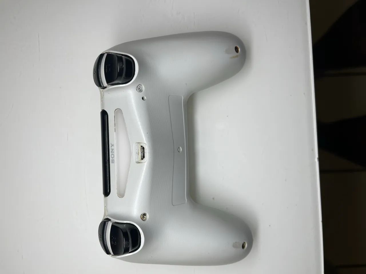 Controles de PS4 - Foto 2