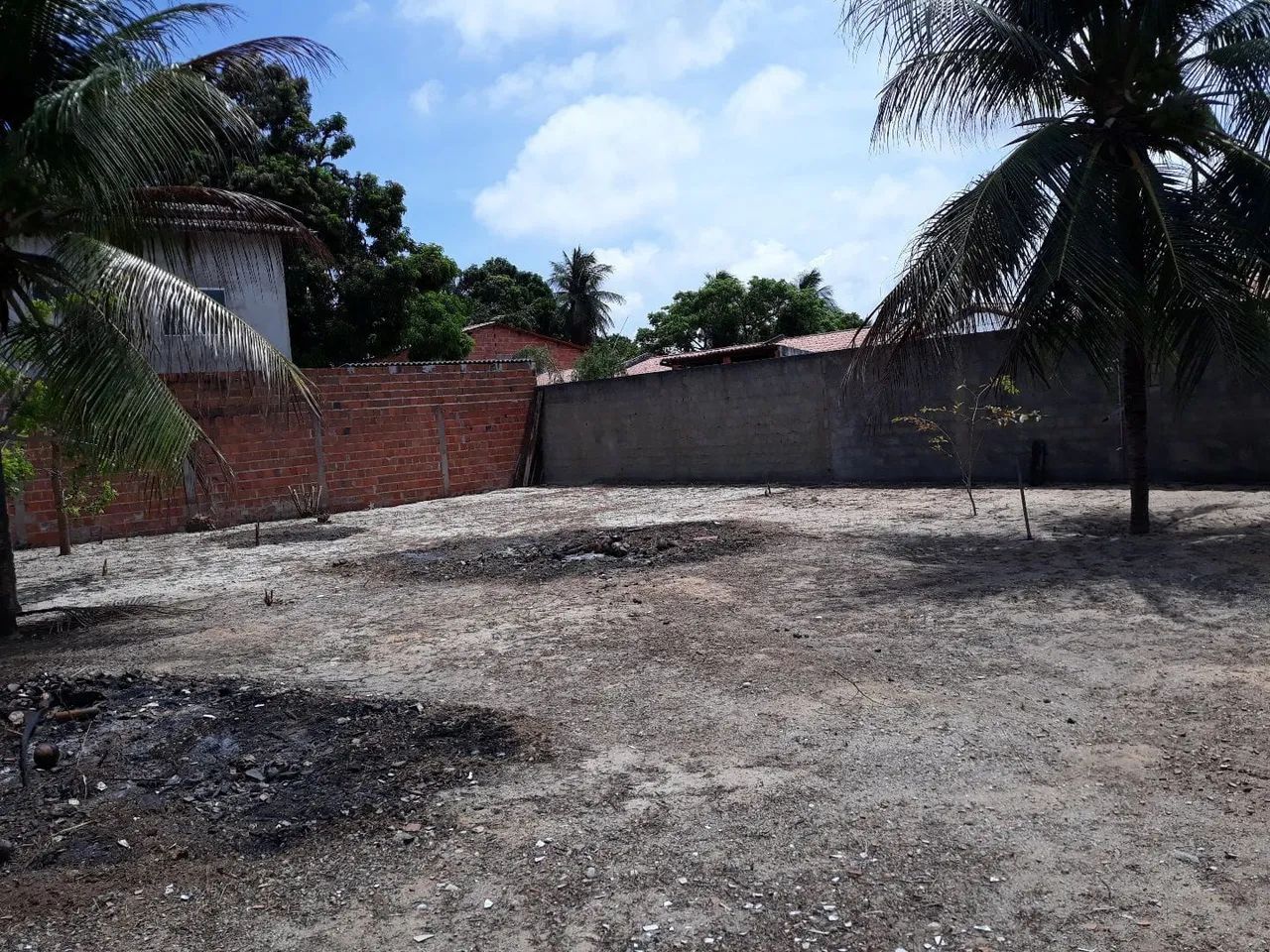 TERRENO EM LAGOA REDONDA - Foto 5