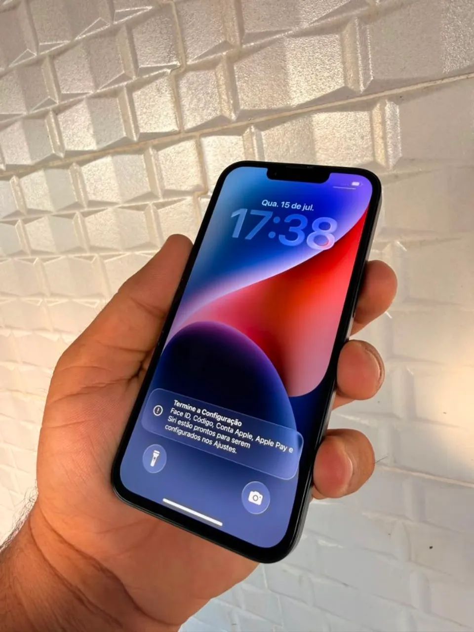 IPhone 15 PRO MAX 512GB  - Foto 3