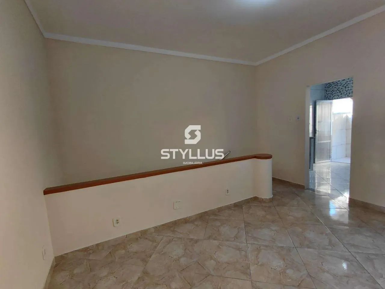 Cachambi | Apartamento 2 quartos - Foto 4