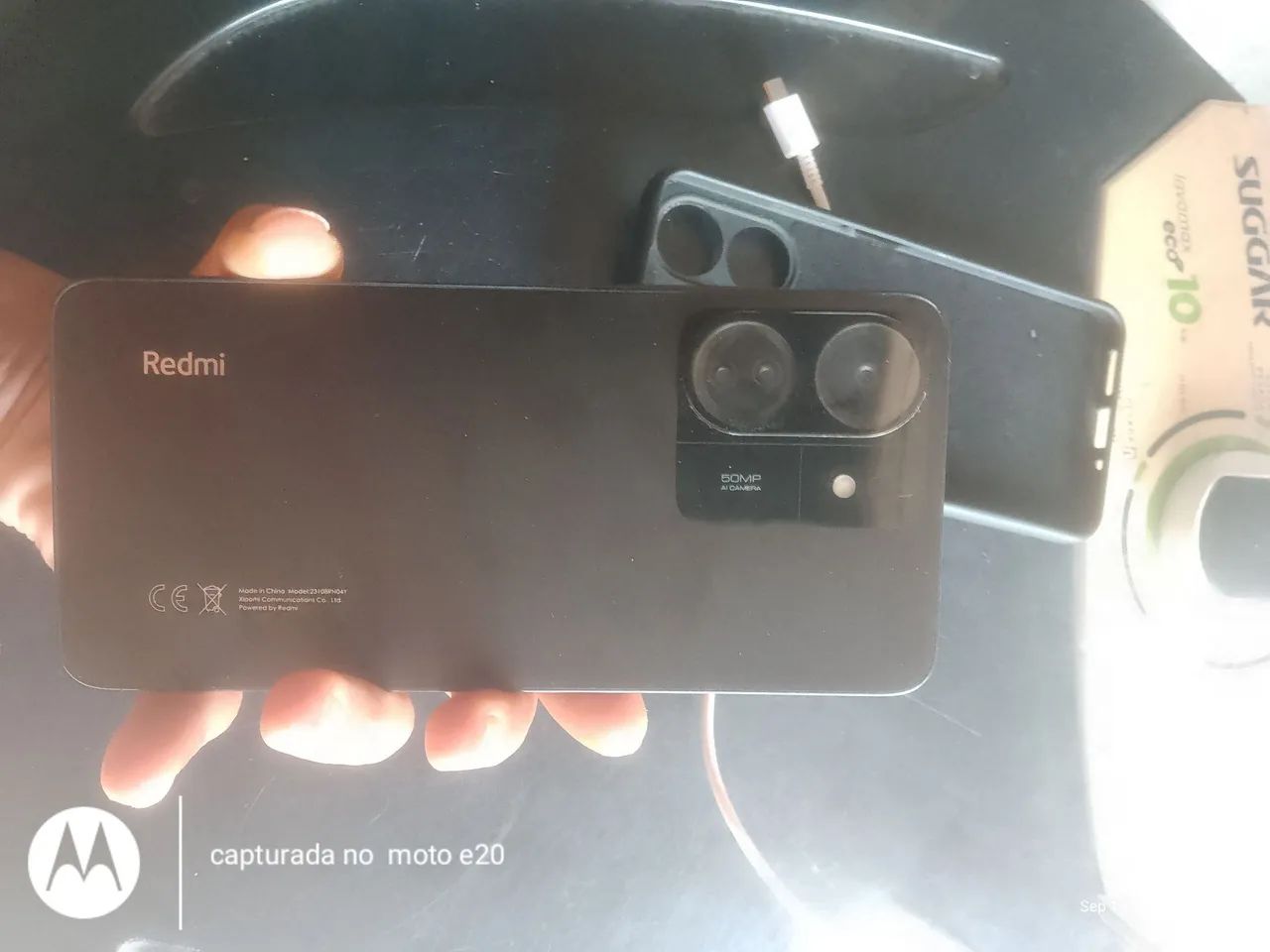 Celular  - Foto 3
