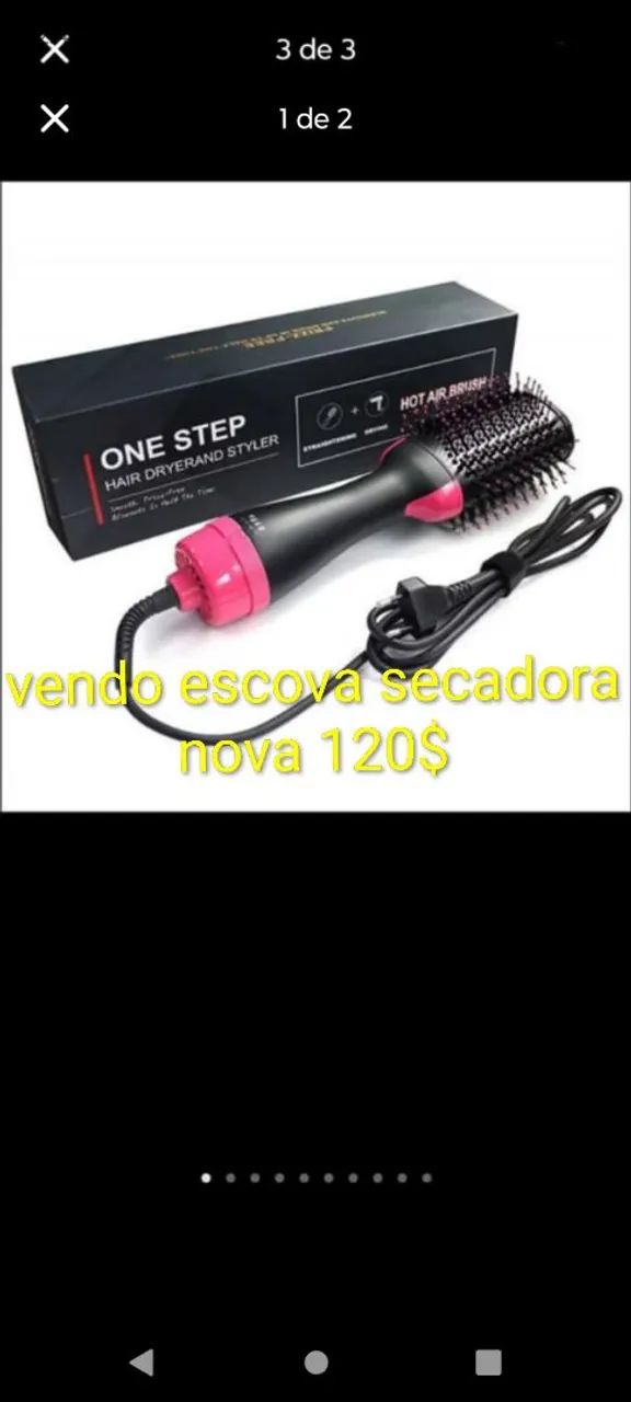 Vendo 
