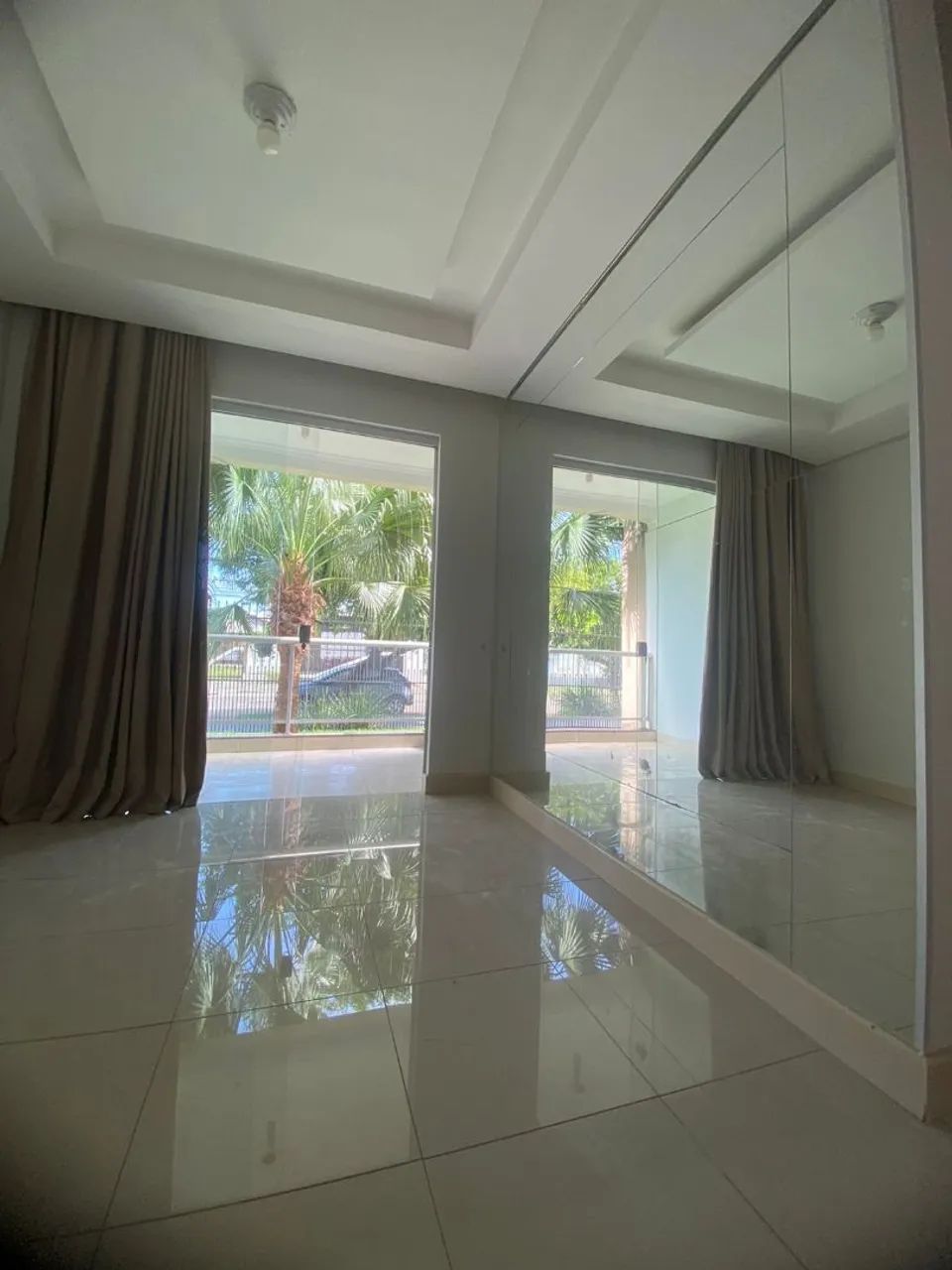 Vendo :  Apartamento no centro de sinop. - Foto 4