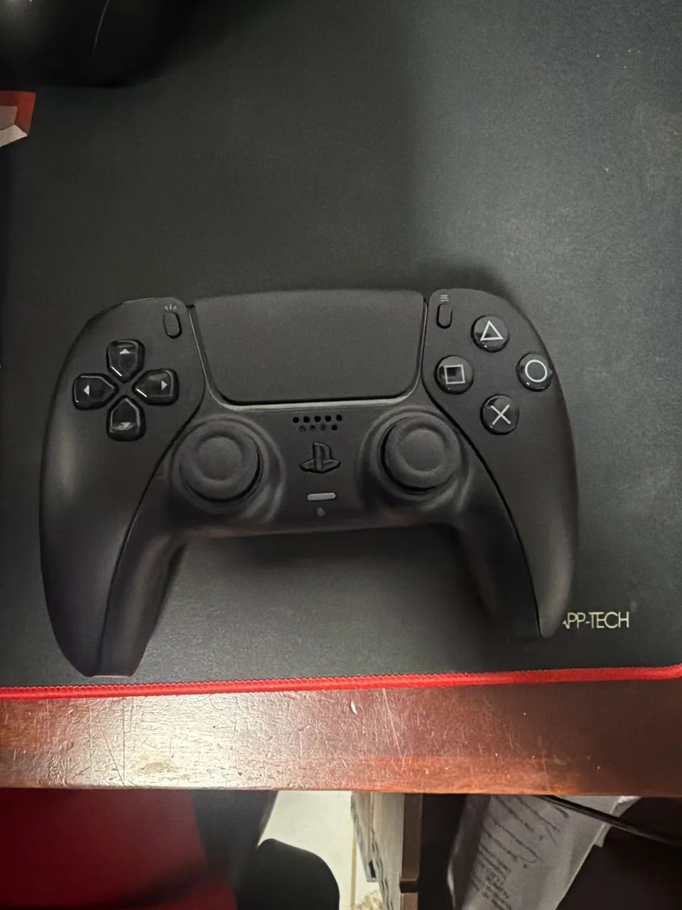 Controle ps5 