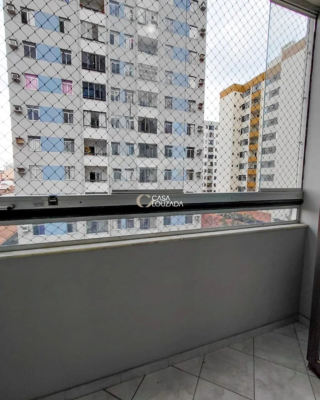 Apartamento 03 quartos com 01 suíte na Praia das Gaivotas - Foto 4