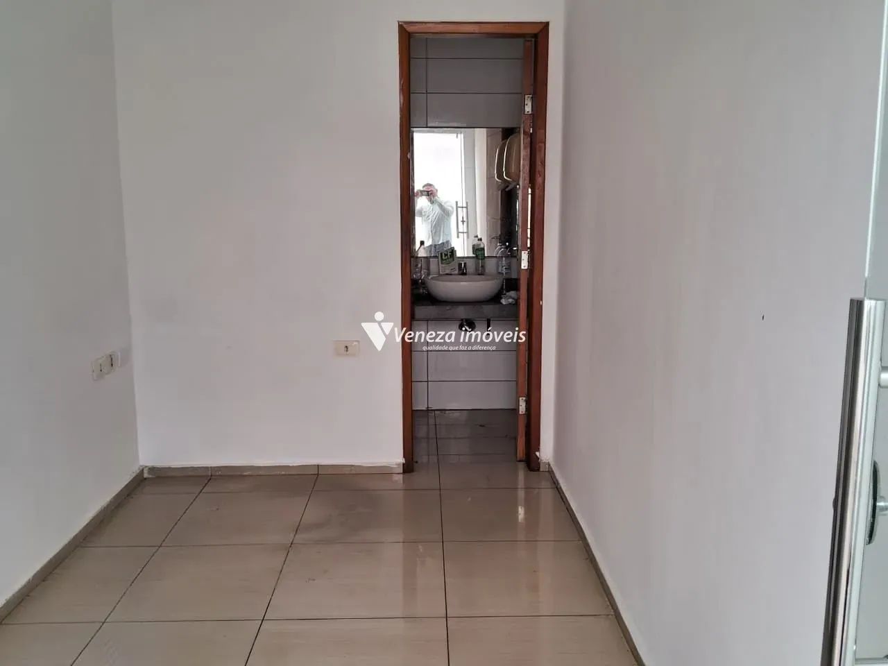 Prédio Comercial Dúplex no Bairro Centro Norte para aluguel - Foto 3