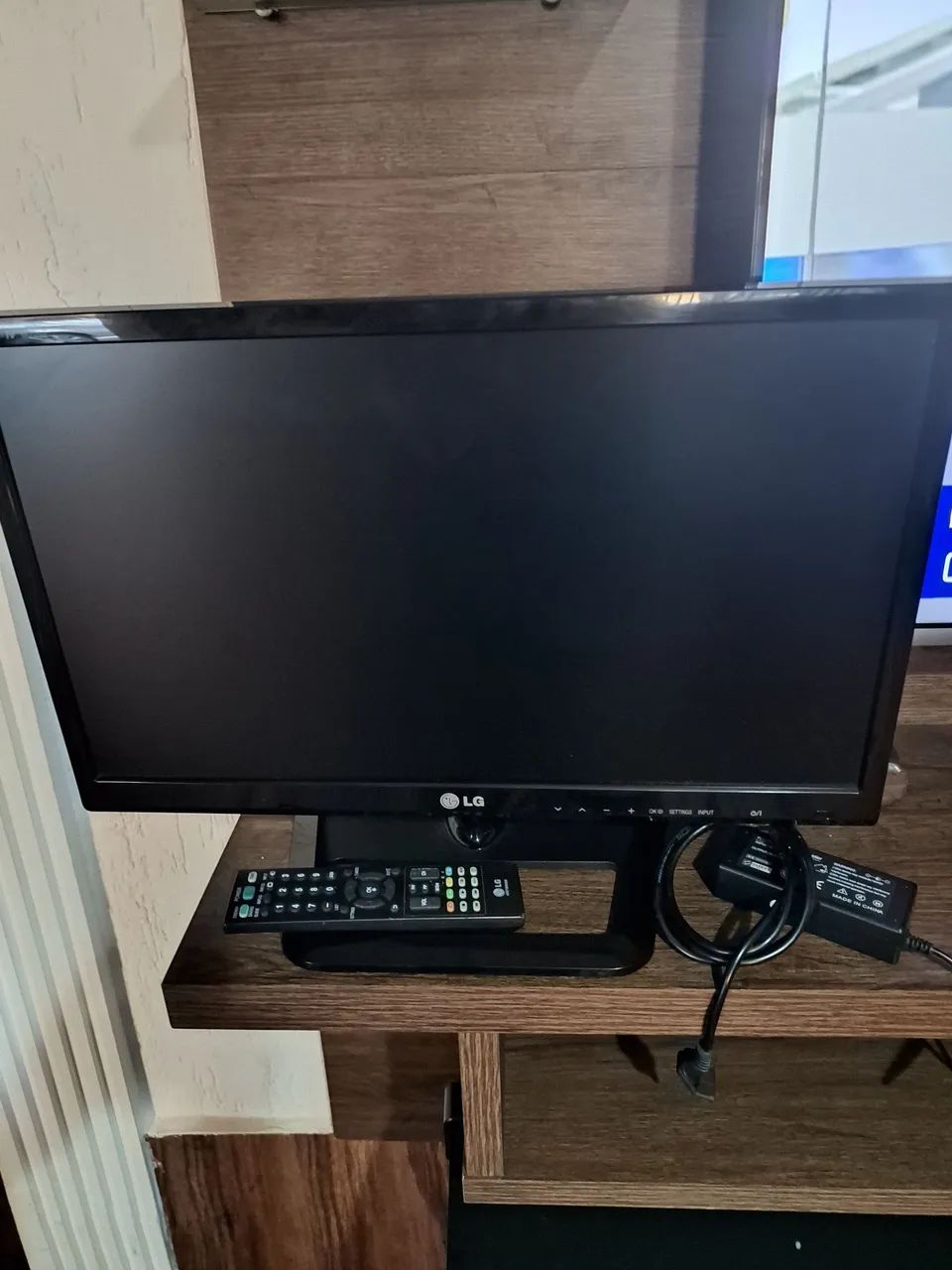 Vende.se - Foto 3