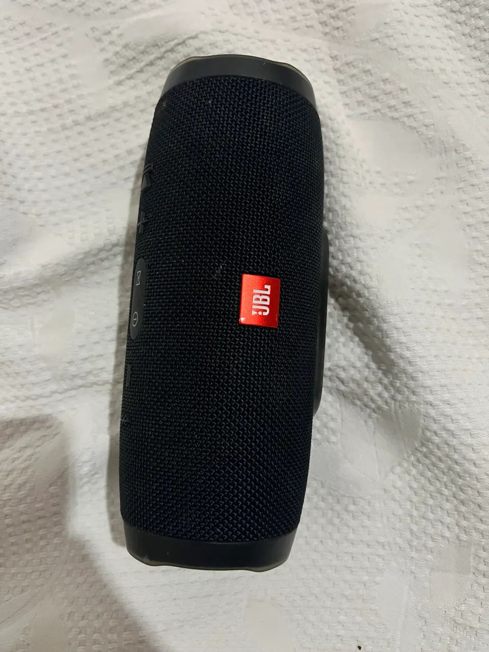 Vendo Jbl charge em excelente estado . - Foto 2
