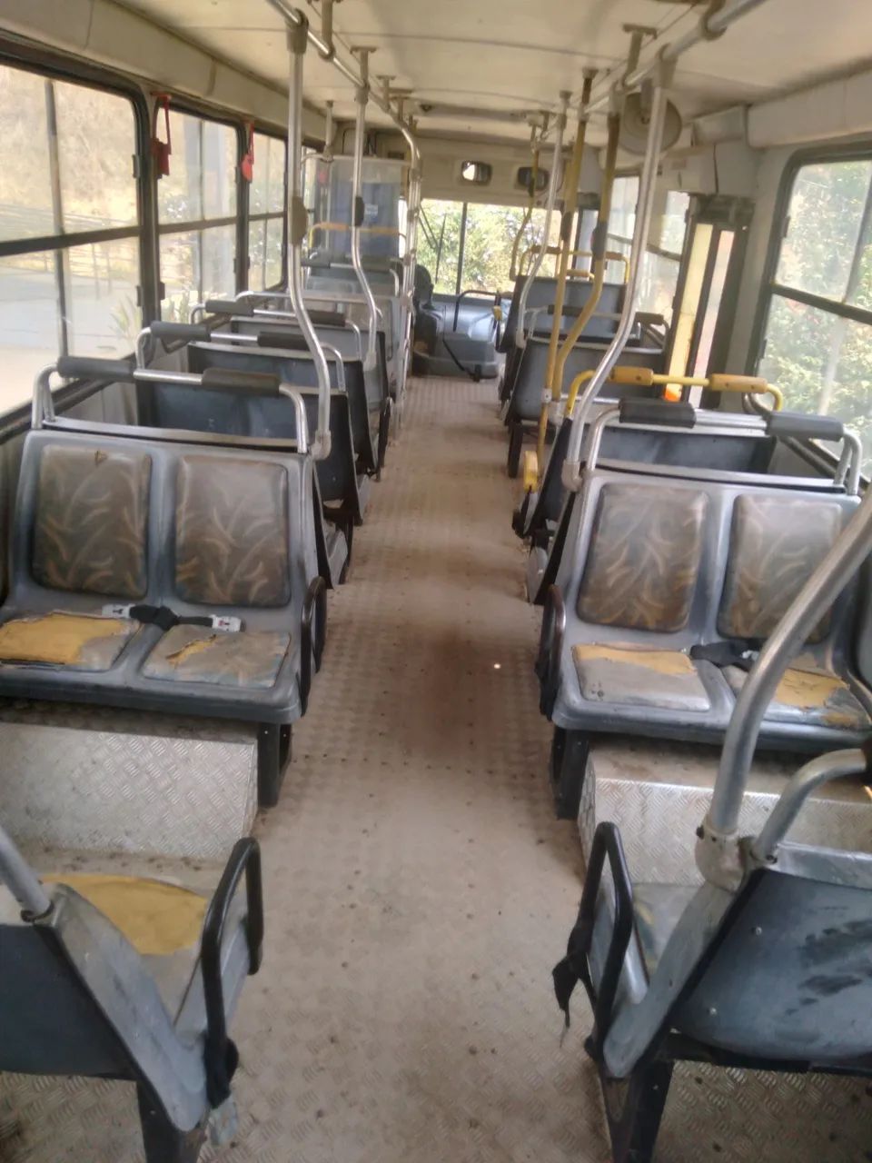 Contato * - Foto 2