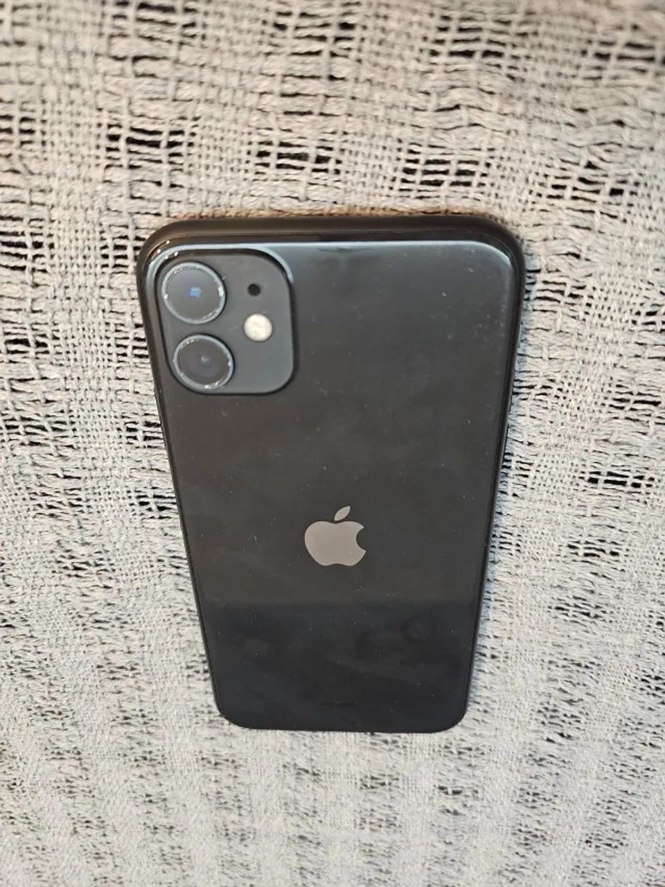 Iphone 11 128GB - Foto 3