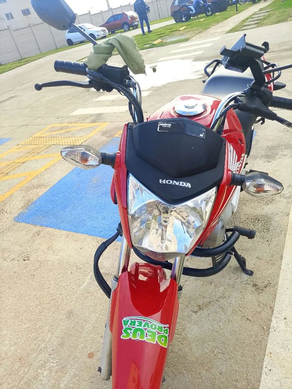 Titan 2015 completa - Foto 2