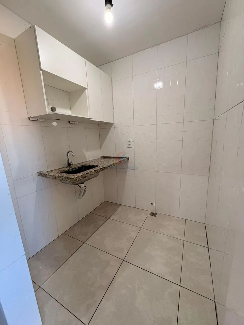 Salão à venda em Nova Odessa, Jardim Santa Rosa - Foto 4