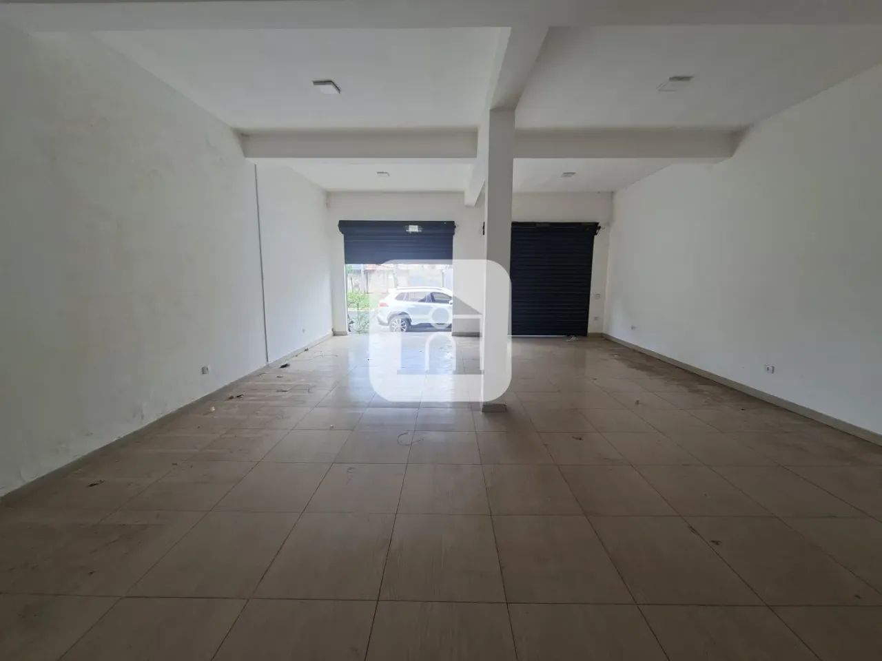 Loja Comercial para locação bairro Pacaembu - Foto 3