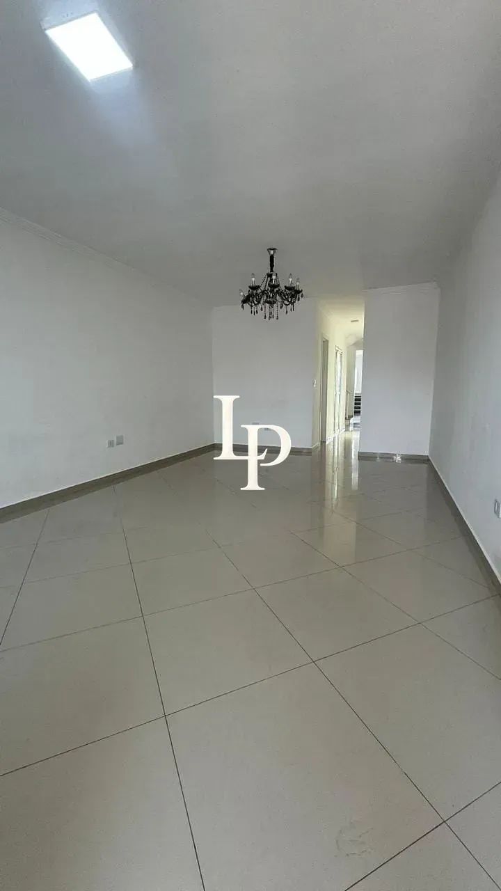 Sobrado à venda, Vila Camilópolis, Santo André, SP - Foto 3