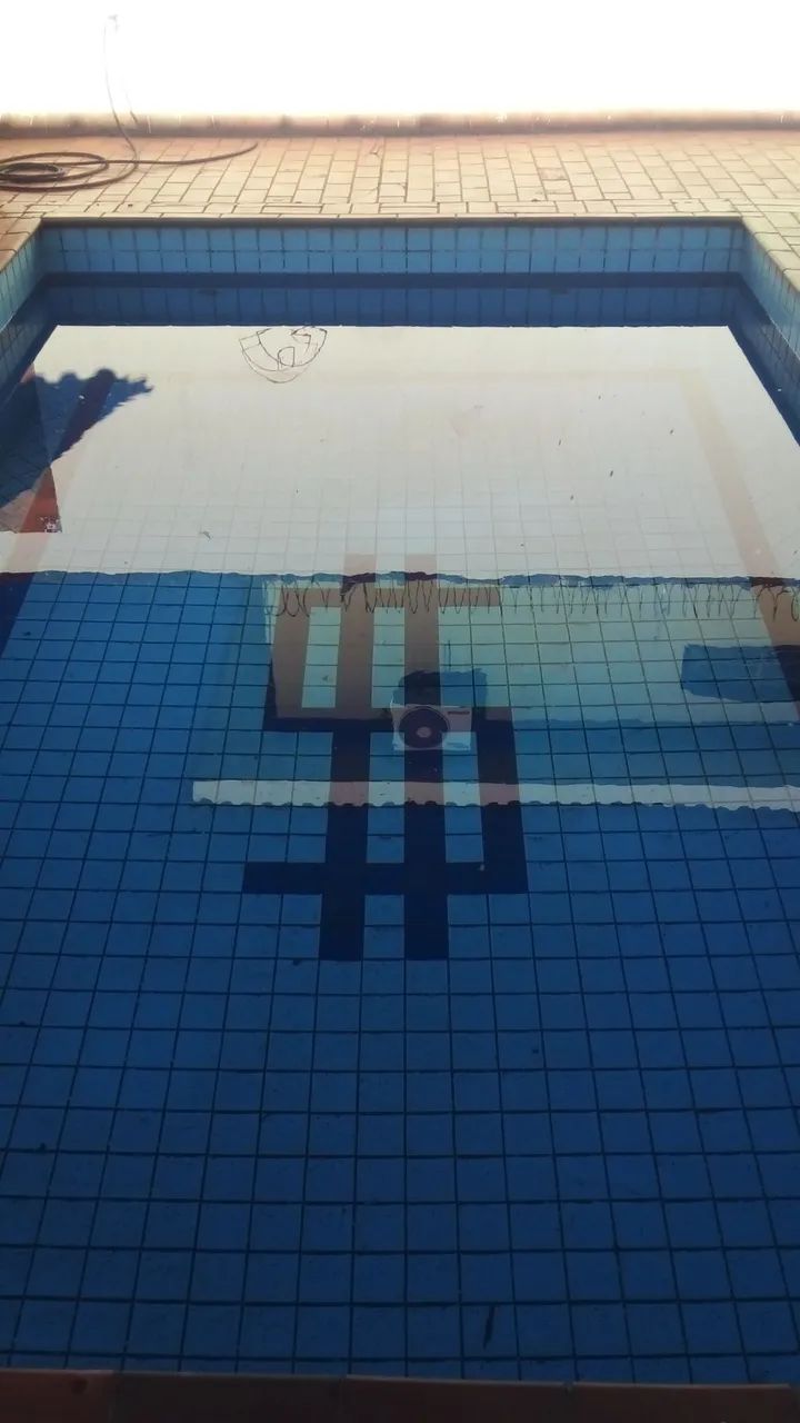 CASA GRANDE  - Foto 5