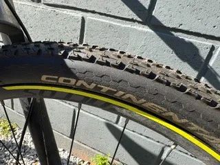 Bike Bicicleta Scott Scale 980 2020 - Foto 5