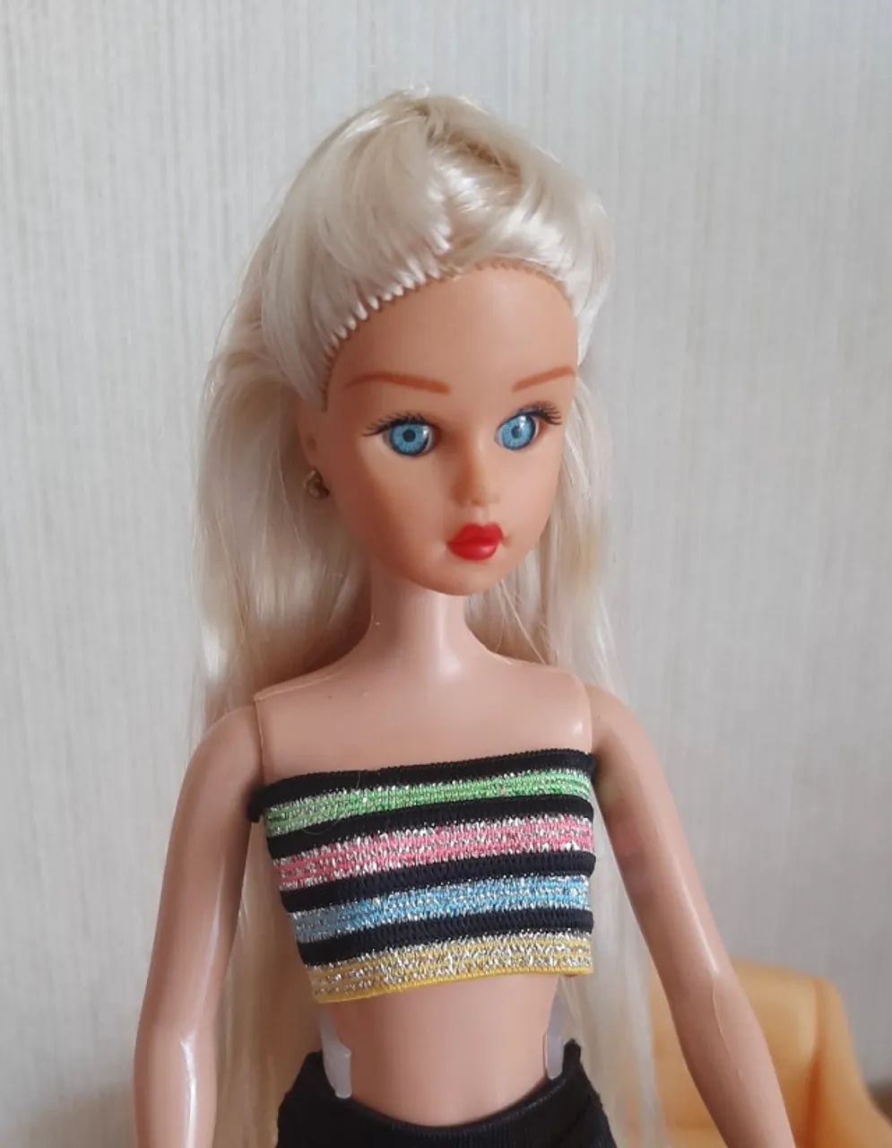 Susi - Brinquedos e Jogos - São Luiz, Brusque 1475541377 | OLX