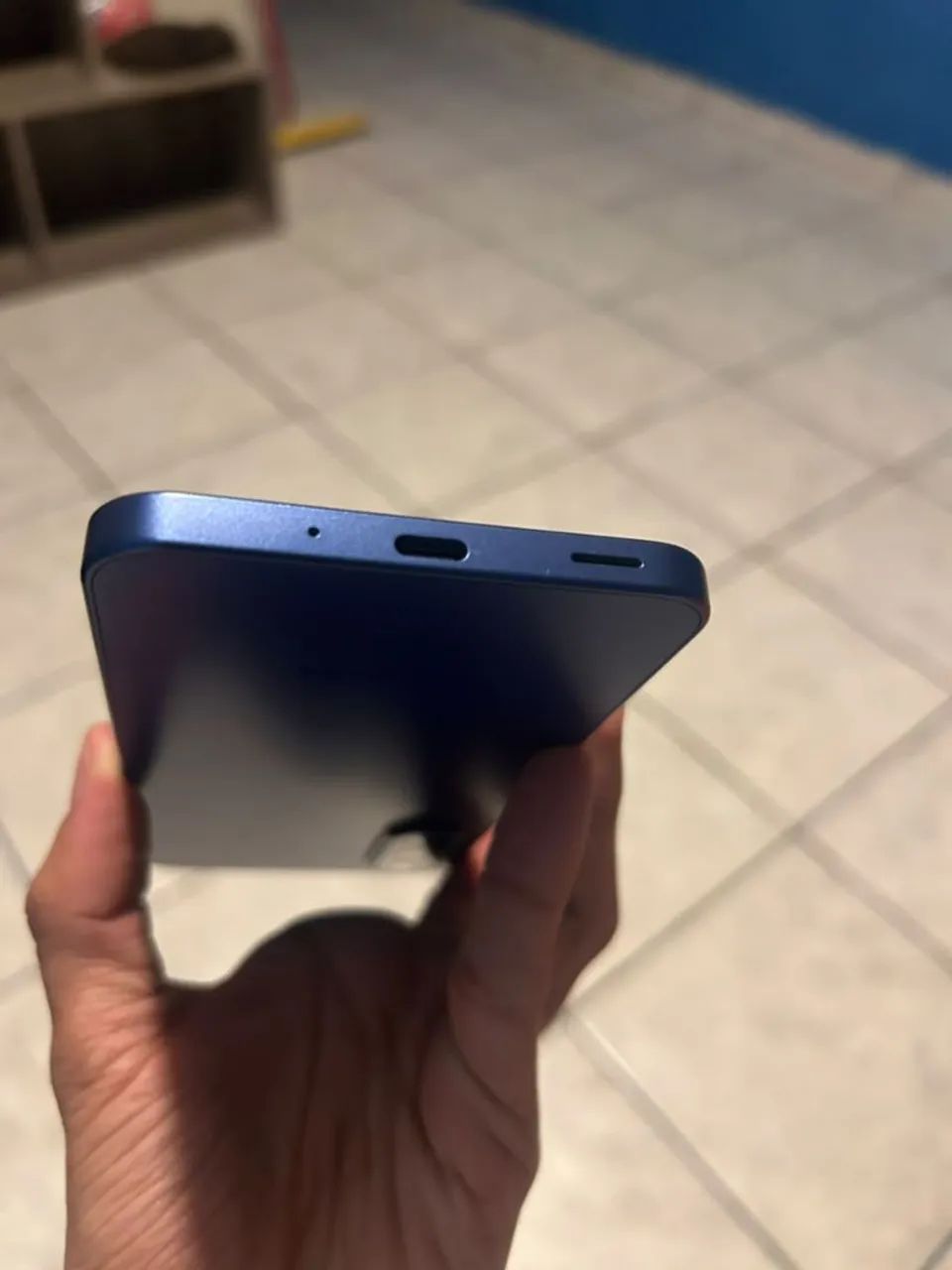 Samsung A17 5G - Foto 4
