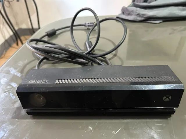 Xbox One Fat com Defeito - Foto 2