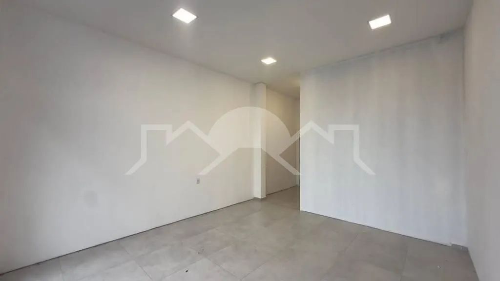 SALA COMERCIAL PARA LOCAÇÃO NO BAIRRO BOM RETIRO - Foto 3