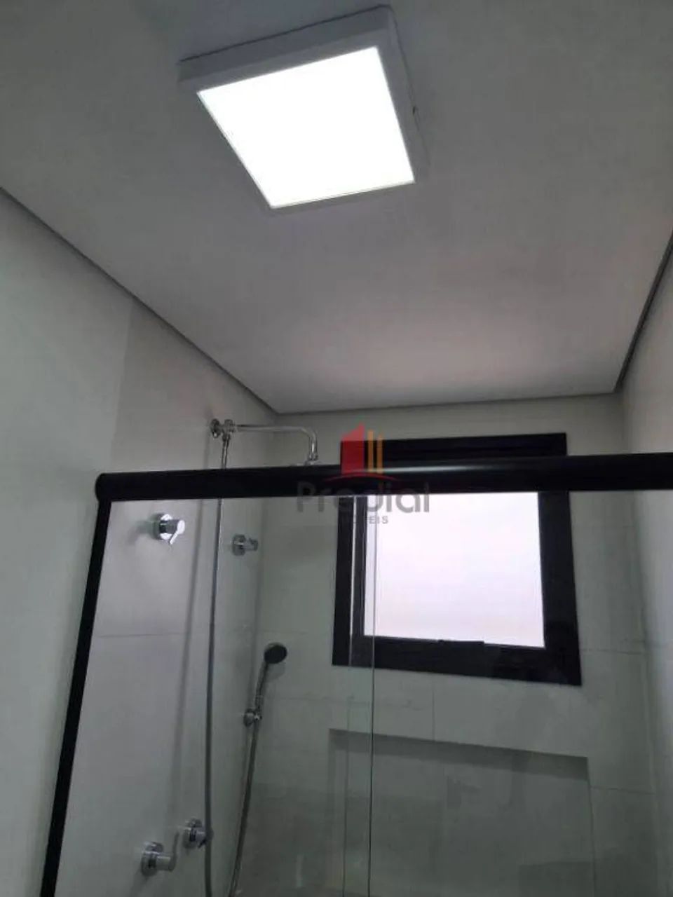 Apartamento com 2 dormitórios, 60 m² - venda por R$ 890.000,00 ou aluguel por R$ 5.100,00/ - Foto 10