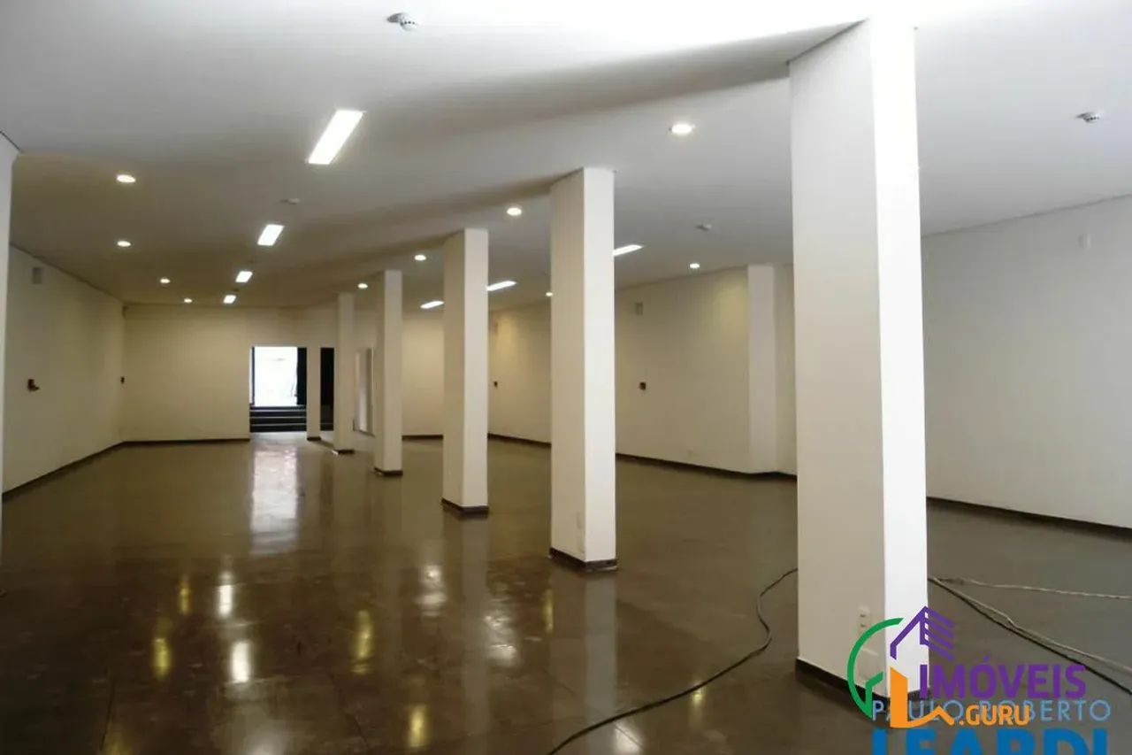 COMERCIAL - CENTRO - SP - Foto 2