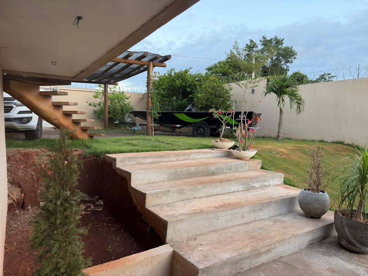 Rancho Viverde - Foto 5