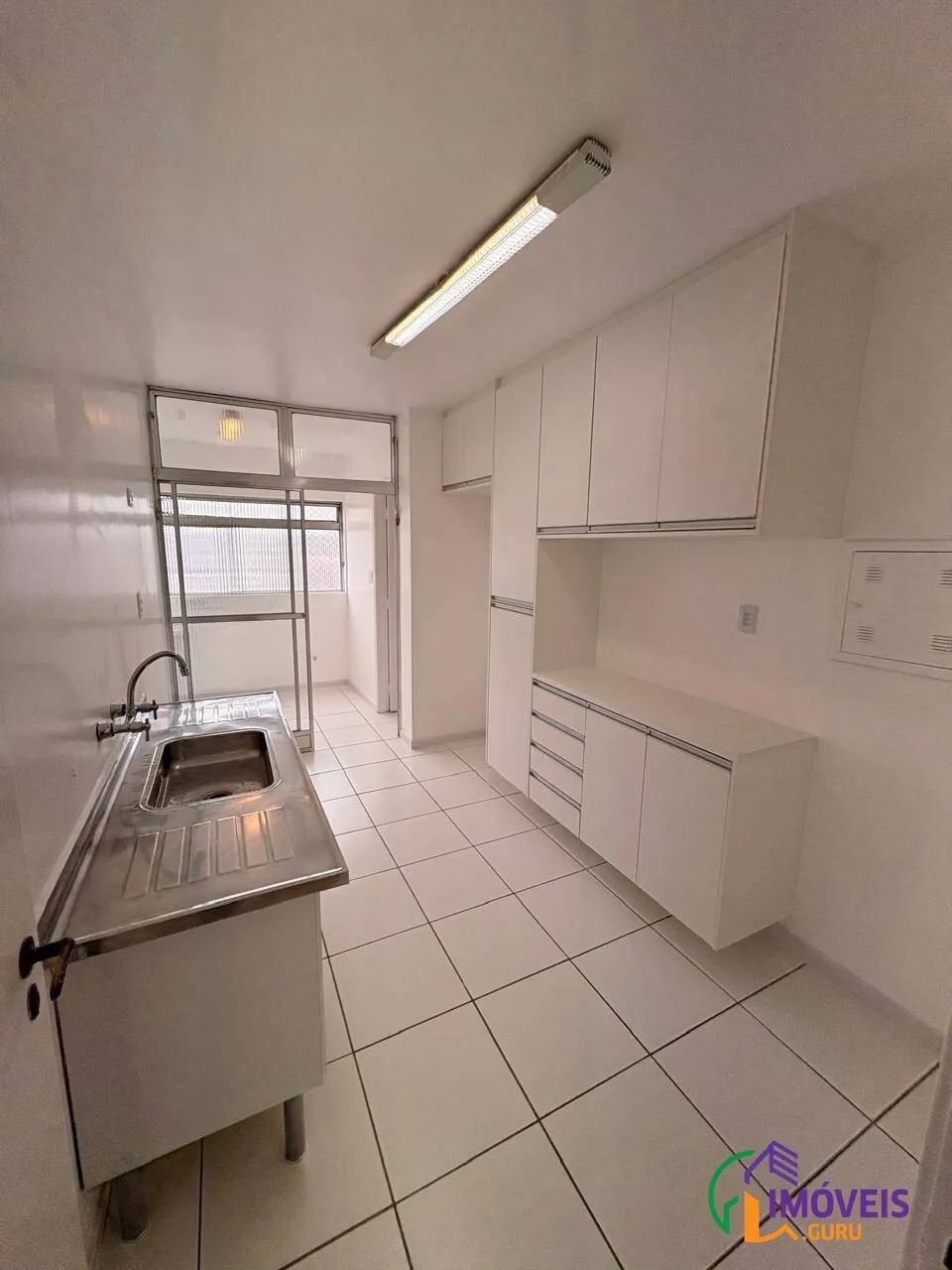 APARTAMENTO - VILA MASCOTE - SP - Foto 2