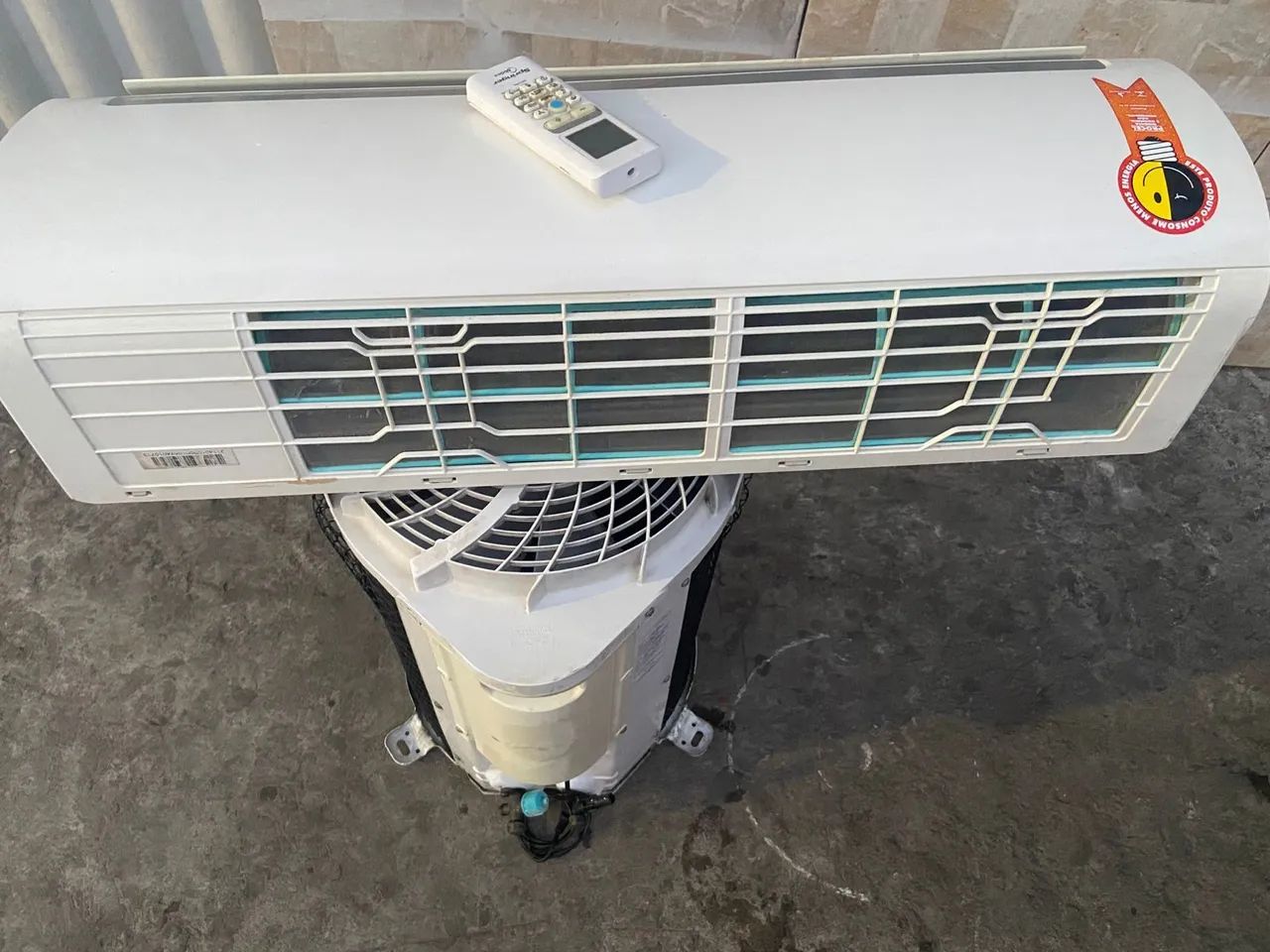 Split springer 12.000 - Foto 2