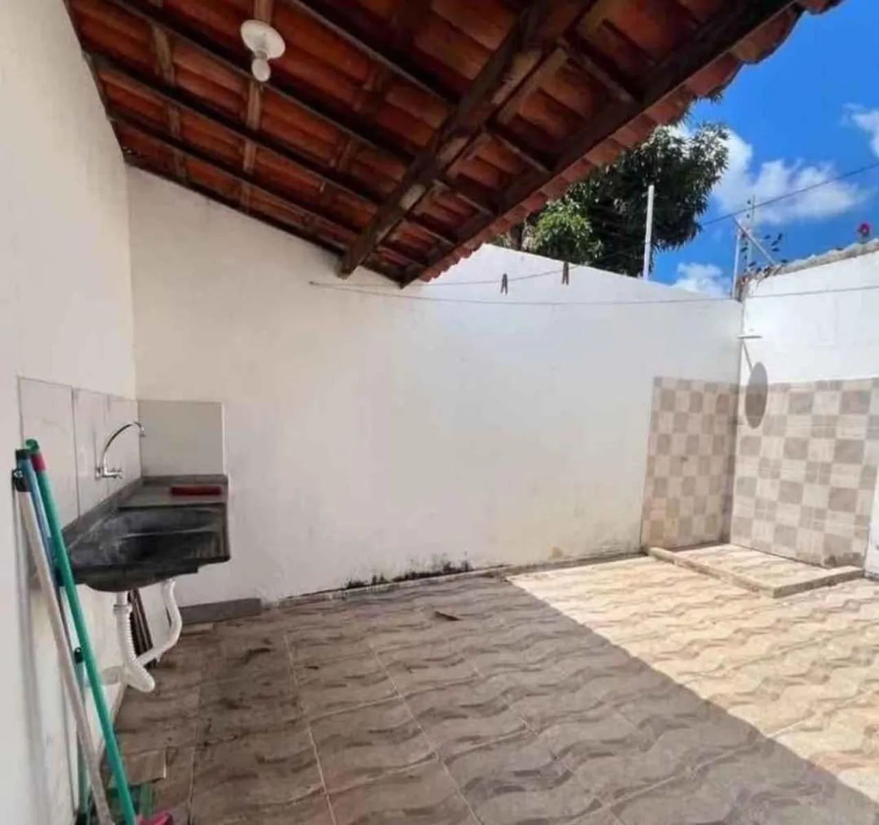 Promoção única  - Foto 2