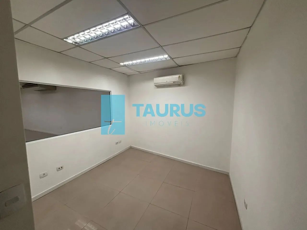 Loja para alugar, 6 salas, em Pinheiros São Paulo - SP. - Foto 7