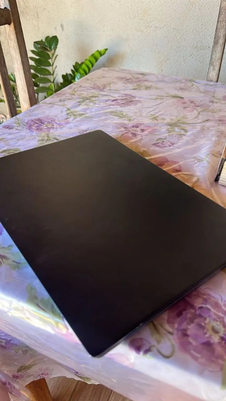 Notebook lenovo Idealpad 330s semi-novo - Foto 5
