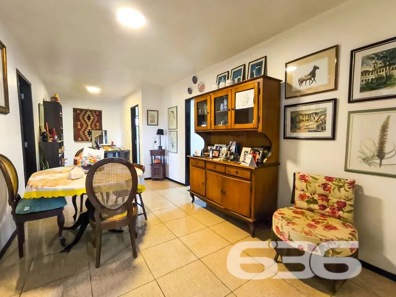 Casa | Joinville | Costa e Silva - Foto 3