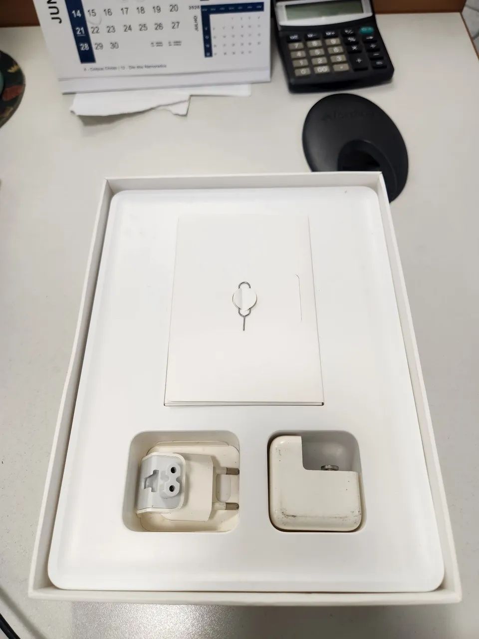 Ipad 3 - Foto 5