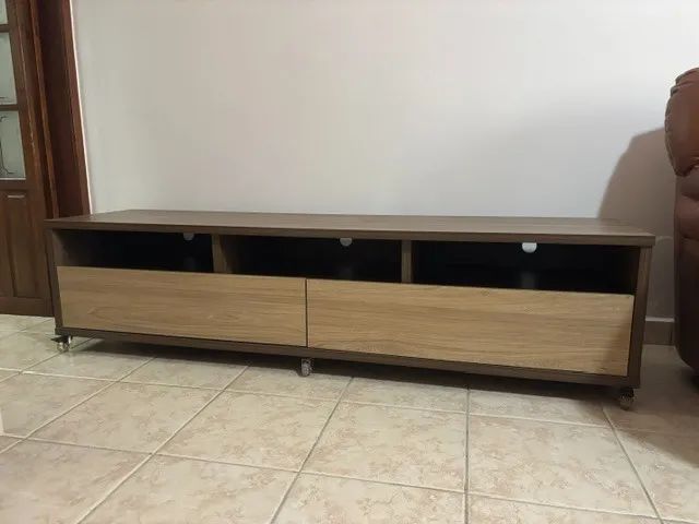 Conjunto Sala De Estar - Foto 3