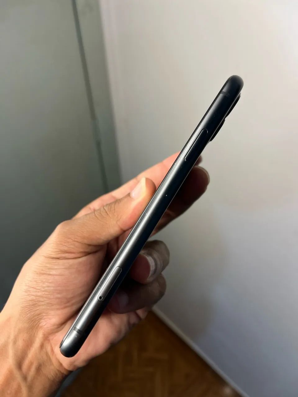 iPhone 11 128gb Black  - Foto 4